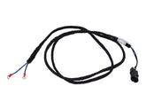 4923452 Harness, Fuel Guage Assembly | JLG